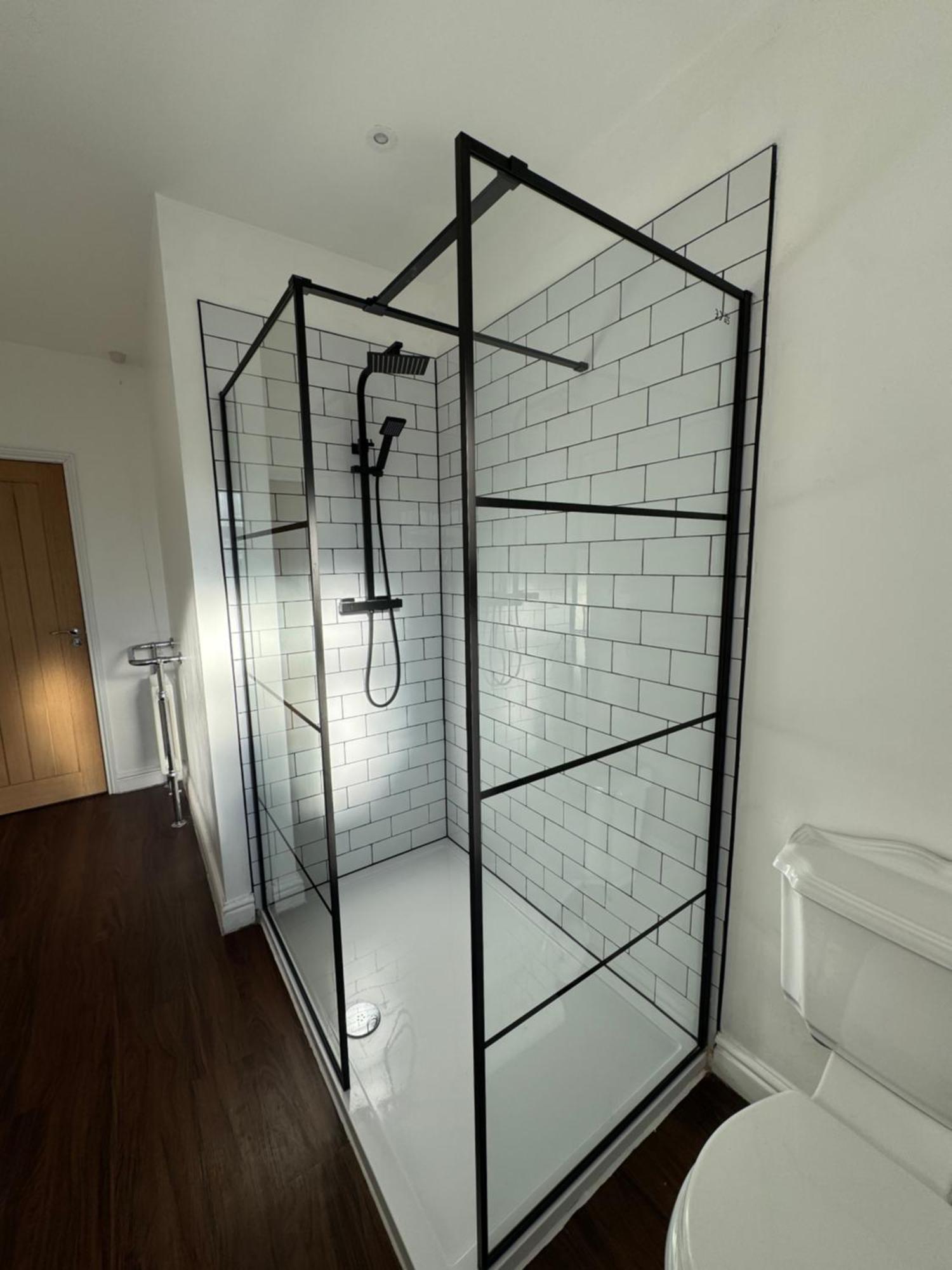 Spacious Victorian Birkdale Apartment With Garden Саутпорт Екстериор снимка